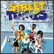 Street Tennis