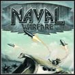 Naval Warfare