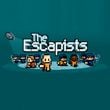 The Escapists