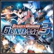 Dynasty Warriors: Gundam 3