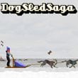 Dog Sled Saga