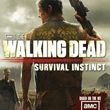 The Walking Dead: Survival Instinct