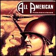 All American: The 82nd Airborne in Normandy