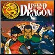 Legend of the Dragon