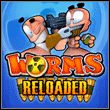 Worms Reloaded