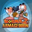 Worms 2: Armageddon