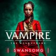 Vampire: The Masquerade - Swansong