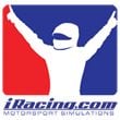 iRacing