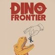 Dino Frontier