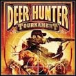 Deer Hunter Tournament