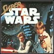 Super Star Wars