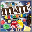 M&M's Break' Em