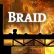 Braid