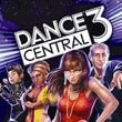 Dance Central 3