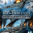 Air Conflicts: Pacific Carriers