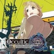 Occultic;Nine