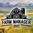 Farm Manager 2021