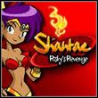 Shantae: Risky's Revenge