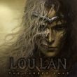 Loulan: The Cursed Sand