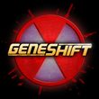 Geneshift