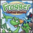 Frogger: Ancient Shadow