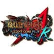 Guilty Gear XX Accent Core Plus