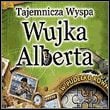 Tajemnicza Wyspa Wujka Alberta