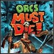 Orcs Must Die!