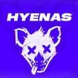 Hyenas