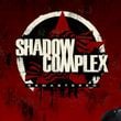 Shadow Complex Remastered