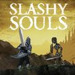 Slashy Souls