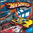 Hot Wheels: Beat That!