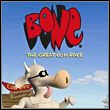 Bone: The Great Cow Race