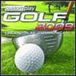 Customplay Golf 2009