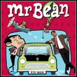 Mr. Bean