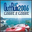 OutRun 2006: Coast 2 Coast