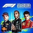 F1 2021