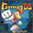 Rayman DS