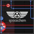 SpaceChem