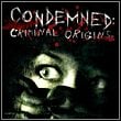 Condemned: Criminal Origins