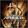 Tomb Raider: Anniversary