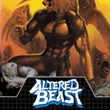 Altered Beast