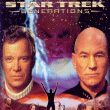 Star Trek: Generations