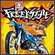 Freekstyle