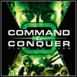 Command & Conquer 3: Tiberium Wars