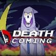 Death Coming