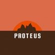 Proteus