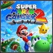 Super Mario Galaxy 2