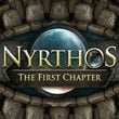 Nyrthos