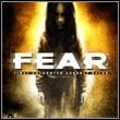 F.E.A.R.: First Encounter Assault Recon